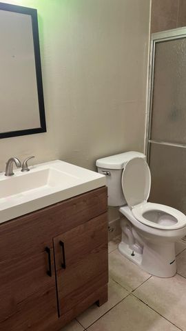 3665 NW 94TH Avenue 3J, Sunrise, FL 33351
