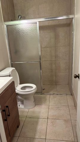 3665 NW 94TH Avenue 3J, Sunrise, FL 33351