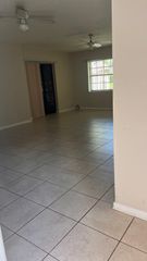 3665 NW 94TH Avenue 3J, Sunrise, FL 33351