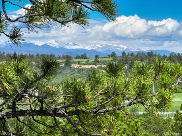 1083 Golf Estates Pt, Castle Rock, CO 80108