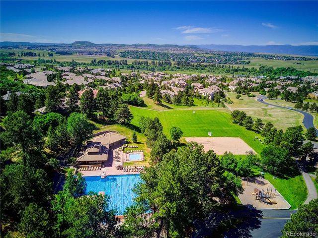 1083 Golf Estates Pt, Castle Rock, CO 80108