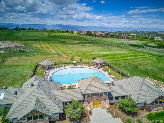 1083 Golf Estates Pt, Castle Rock, CO 80108