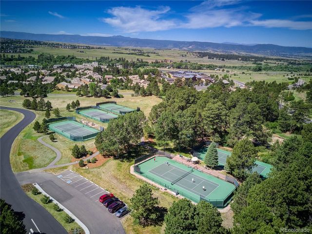 1083 Golf Estates Pt, Castle Rock, CO 80108
