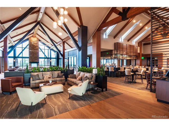 1083 Golf Estates Pt, Castle Rock, CO 80108