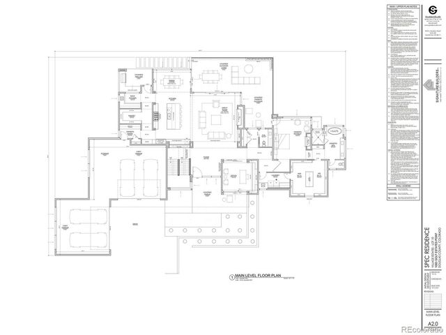 1083 Golf Estates Pt, Castle Rock, CO 80108