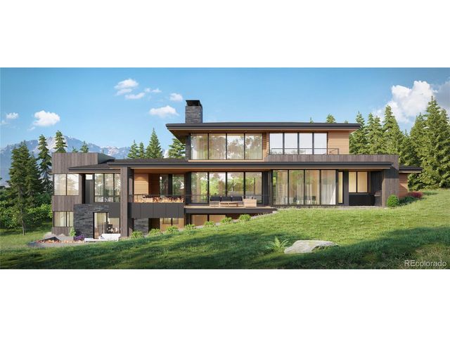 1083 Golf Estates Pt, Castle Rock, CO 80108