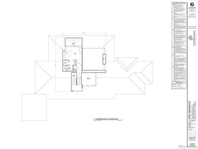 1083 Golf Estates Pt, Castle Rock, CO 80108