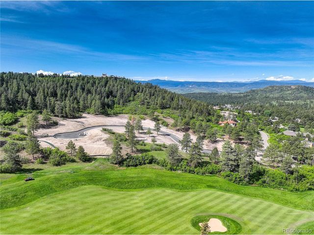 1083 Golf Estates Pt, Castle Rock, CO 80108