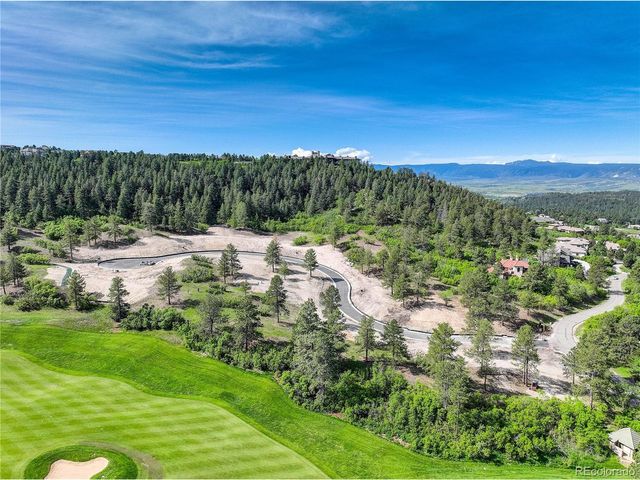 1083 Golf Estates Pt, Castle Rock, CO 80108