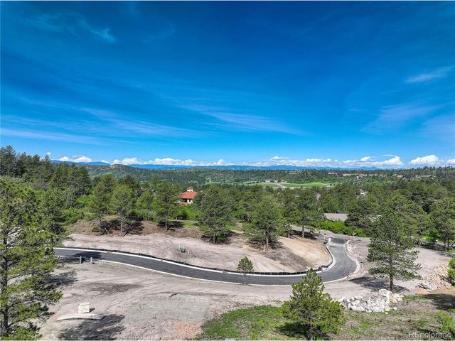 1083 Golf Estates Pt, Castle Rock, CO 80108