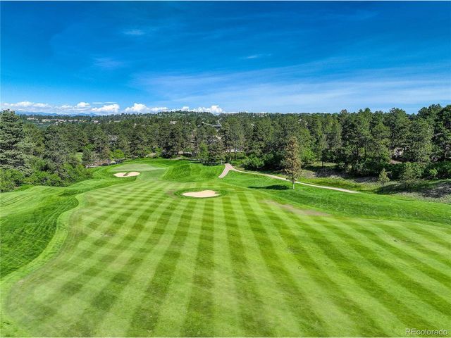 1083 Golf Estates Pt, Castle Rock, CO 80108