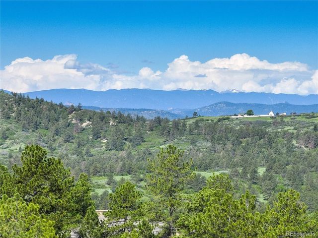 1083 Golf Estates Pt, Castle Rock, CO 80108