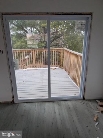 129 CATAWBA PL, Hagerstown, MD 21742