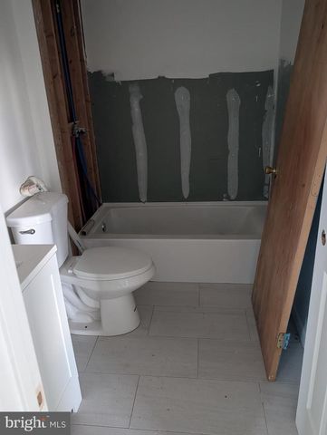 129 CATAWBA PL, Hagerstown, MD 21742