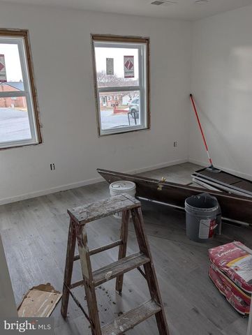 129 CATAWBA PL, Hagerstown, MD 21742