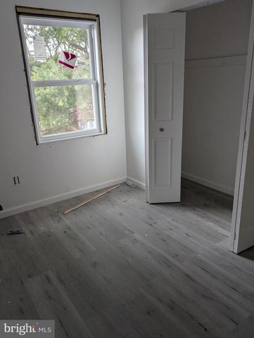 129 CATAWBA PL, Hagerstown, MD 21742