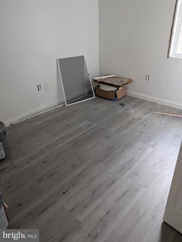 129 CATAWBA PL, Hagerstown, MD 21742