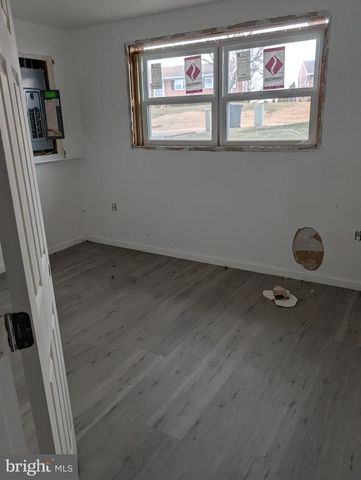 129 CATAWBA PL, Hagerstown, MD 21742