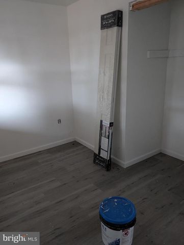 129 CATAWBA PL, Hagerstown, MD 21742