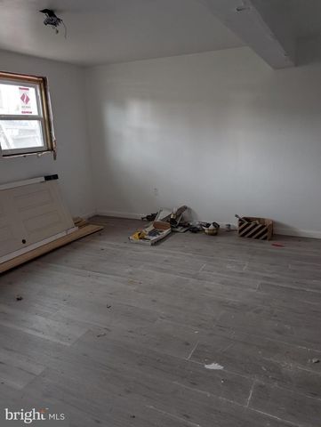 129 CATAWBA PL, Hagerstown, MD 21742