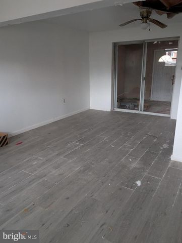 129 CATAWBA PL, Hagerstown, MD 21742