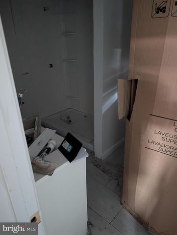 129 CATAWBA PL, Hagerstown, MD 21742