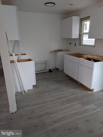 129 CATAWBA PL, Hagerstown, MD 21742