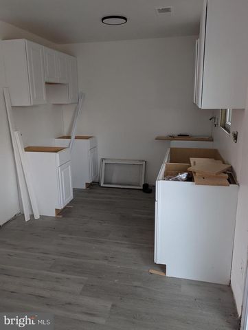 129 CATAWBA PL, Hagerstown, MD 21742