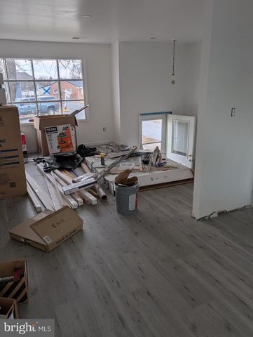 129 CATAWBA PL, Hagerstown, MD 21742