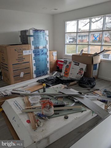 129 CATAWBA PL, Hagerstown, MD 21742