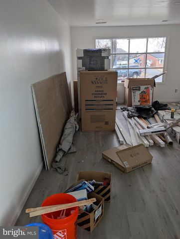 129 CATAWBA PL, Hagerstown, MD 21742