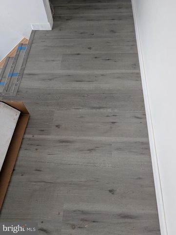 129 CATAWBA PL, Hagerstown, MD 21742