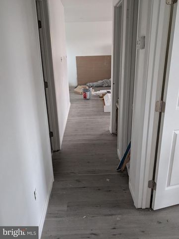 129 CATAWBA PL, Hagerstown, MD 21742