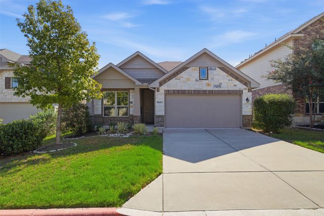 13911 Stripling LN 22, Pflugerville, TX 78660