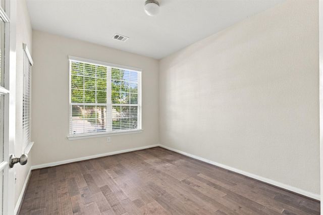 13911 Stripling LN 22, Pflugerville, TX 78660