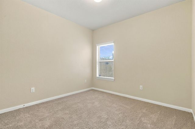 13911 Stripling LN 22, Pflugerville, TX 78660