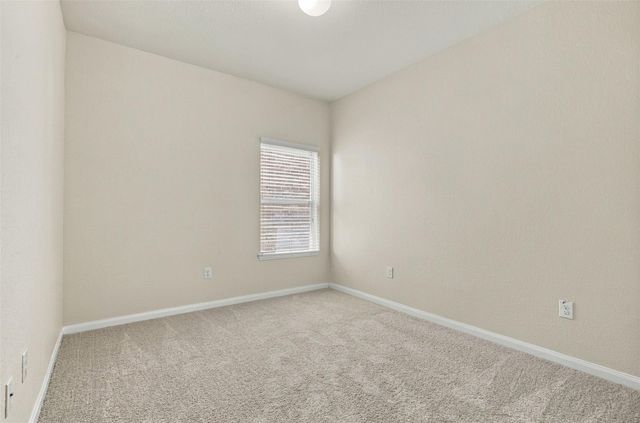 13911 Stripling LN 22, Pflugerville, TX 78660