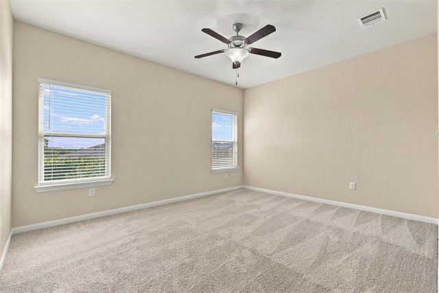 13911 Stripling LN 22, Pflugerville, TX 78660