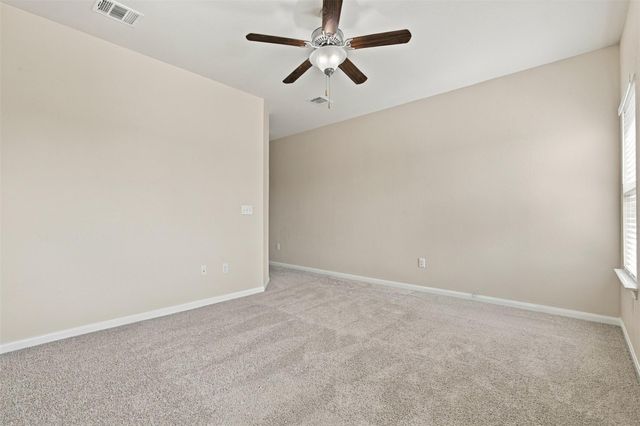 13911 Stripling LN 22, Pflugerville, TX 78660