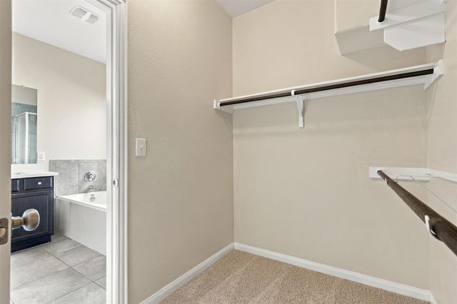 13911 Stripling LN 22, Pflugerville, TX 78660