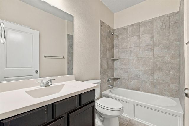 13911 Stripling LN 22, Pflugerville, TX 78660