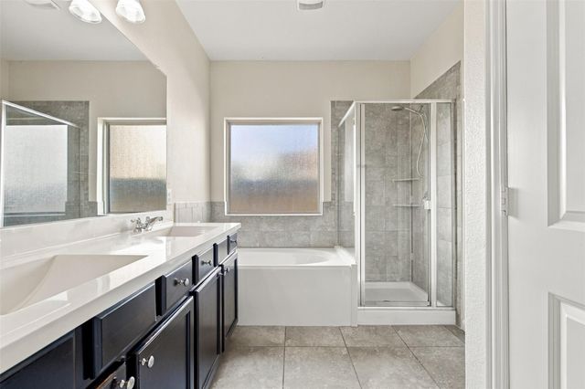 13911 Stripling LN 22, Pflugerville, TX 78660