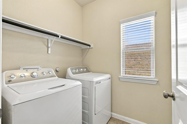 13911 Stripling LN 22, Pflugerville, TX 78660