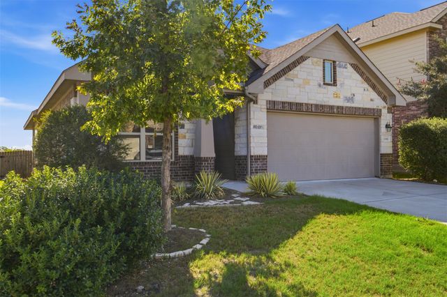 13911 Stripling LN 22, Pflugerville, TX 78660