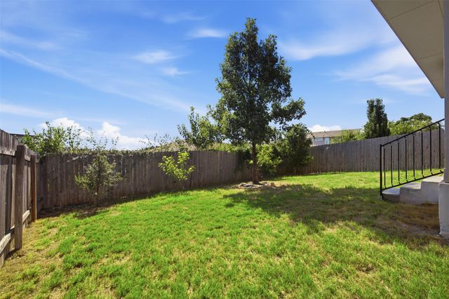 13911 Stripling LN 22, Pflugerville, TX 78660
