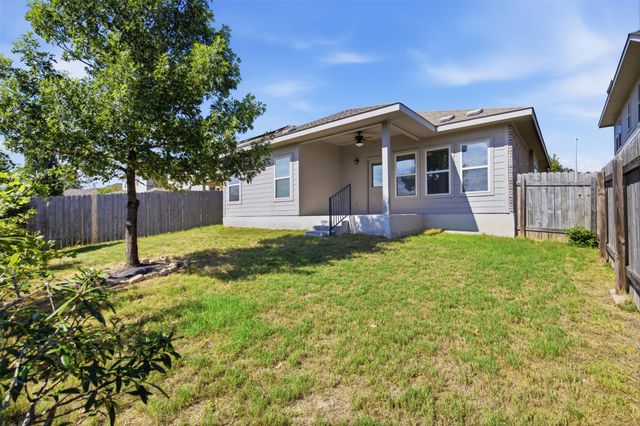 13911 Stripling LN 22, Pflugerville, TX 78660