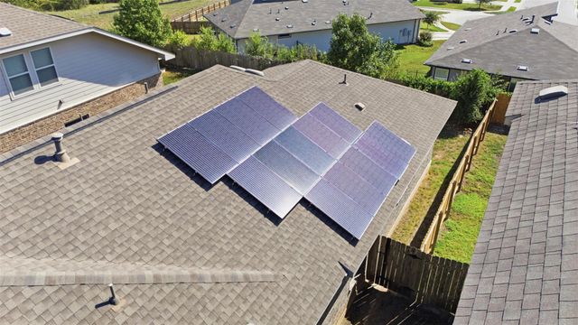 13911 Stripling LN 22, Pflugerville, TX 78660
