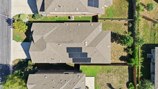 13911 Stripling LN 22, Pflugerville, TX 78660