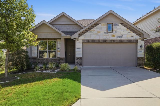 13911 Stripling LN 22, Pflugerville, TX 78660