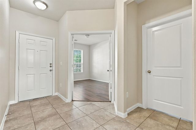 13911 Stripling LN 22, Pflugerville, TX 78660